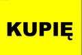 Kupi�  Tramal retard 200mg Stada ,Tramadol,Tramol itp